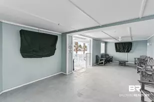 25805 Perdido Beach Blvd, Orange Beach, AL 36561 - Photo 31