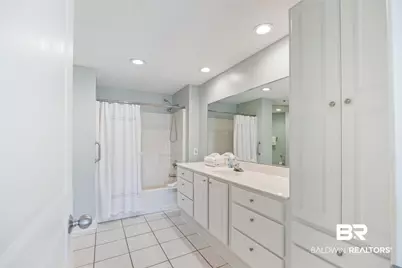 22984 Perdido Beach Boulevard #B 55, Orange Beach, AL 36561 - Photo 25