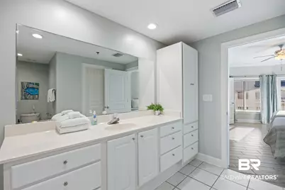 22984 Perdido Beach Boulevard #B 55, Orange Beach, AL 36561 - Photo 27