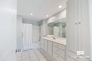 22984 Perdido Beach Blvd, Orange Beach, AL 36561 - Photo 25