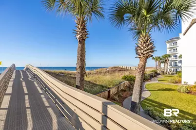 22984 Perdido Beach Boulevard #B 55, Orange Beach, AL 36561 - Photo 39