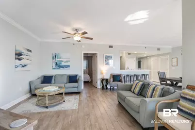 22984 Perdido Beach Boulevard #B 55, Orange Beach, AL 36561 - Photo 13