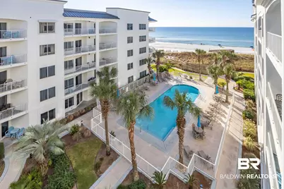 22984 Perdido Beach Boulevard #B 55, Orange Beach, AL 36561 - Photo 35