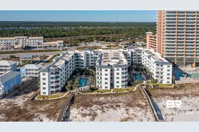 22984 Perdido Beach Boulevard #B 55, Orange Beach, AL 36561 - Photo 47