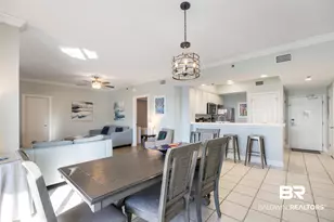 22984 Perdido Beach Blvd, Orange Beach, AL 36561 - Photo 9