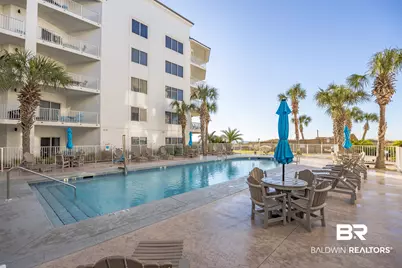 22984 Perdido Beach Boulevard #B 55, Orange Beach, AL 36561 - Photo 3