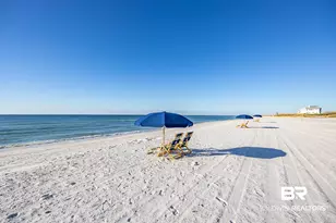 22984 Perdido Beach Blvd, Orange Beach, AL 36561 - Photo 41