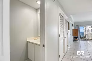 22984 Perdido Beach Blvd, Orange Beach, AL 36561 - Photo 33