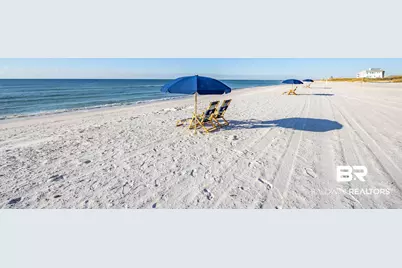 22984 Perdido Beach Boulevard #B 55, Orange Beach, AL 36561 - Photo 41