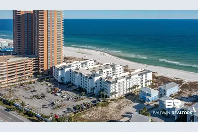 22984 Perdido Beach Boulevard #B 55, Orange Beach, AL 36561 - Photo 49
