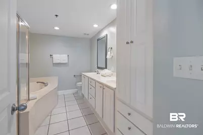 22984 Perdido Beach Boulevard #B 55, Orange Beach, AL 36561 - Photo 19