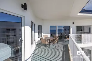 22984 Perdido Beach Blvd, Orange Beach, AL 36561 - Photo 37