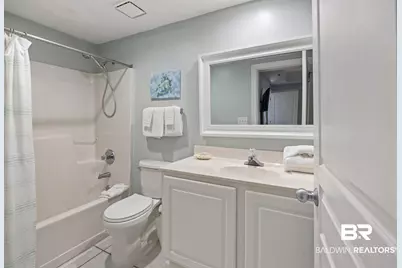 22984 Perdido Beach Boulevard #B 55, Orange Beach, AL 36561 - Photo 31