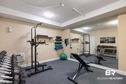 22984 Perdido Beach Boulevard #B 55, Orange Beach, AL 36561 - Photo 43