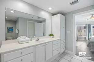 22984 Perdido Beach Blvd, Orange Beach, AL 36561 - Photo 27