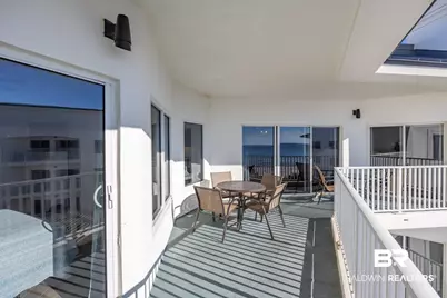 22984 Perdido Beach Boulevard #B 55, Orange Beach, AL 36561 - Photo 37