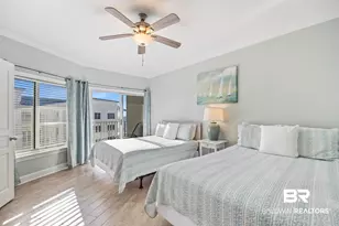 22984 Perdido Beach Blvd, Orange Beach, AL 36561 - Photo 23