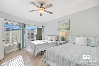 22984 Perdido Beach Boulevard #B 55, Orange Beach, AL 36561 - Photo 23