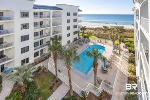 22984 Perdido Beach Blvd, Orange Beach, AL 36561 - Photo 35