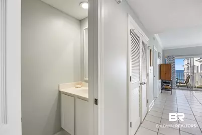 22984 Perdido Beach Boulevard #B 55, Orange Beach, AL 36561 - Photo 33