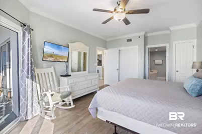 22984 Perdido Beach Boulevard #B 55, Orange Beach, AL 36561 - Photo 17