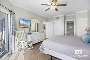 22984 Perdido Beach Blvd, Orange Beach, AL 36561 - Photo 17