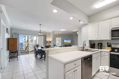 22984 Perdido Beach Boulevard #B 55, Orange Beach, AL 36561 - Photo 5