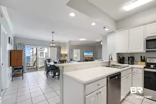22984 Perdido Beach Blvd, Orange Beach, AL 36561 - Photo 5