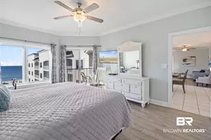 22984 Perdido Beach Blvd, Orange Beach, AL 36561 - Photo 15