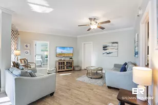 22984 Perdido Beach Blvd, Orange Beach, AL 36561 - Photo 7