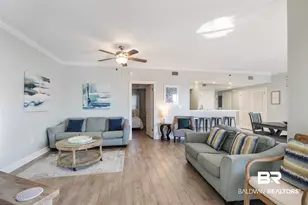 22984 Perdido Beach Blvd, Orange Beach, AL 36561 - Photo 13