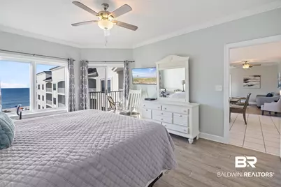 22984 Perdido Beach Boulevard #B 55, Orange Beach, AL 36561 - Photo 15