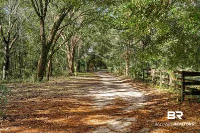 22506 Doc McDuffie Road, Foley, AL 36535 - Photo 51