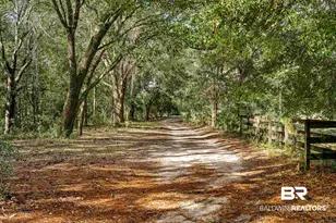 22506 Doc McDuffie Rd, Foley, AL 36535 - Photo 51