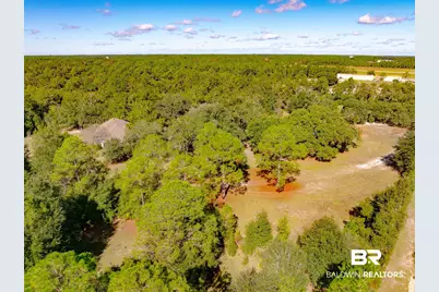 22506 Doc McDuffie Road, Foley, AL 36535 - Photo 65
