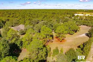 22506 Doc McDuffie Rd, Foley, AL 36535 - Photo 65