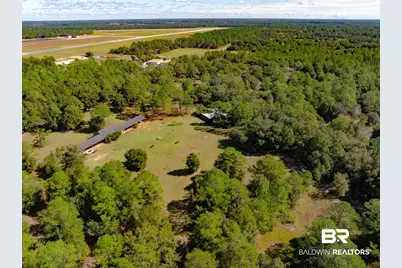 22506 Doc McDuffie Road, Foley, AL 36535 - Photo 63