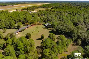 22506 Doc McDuffie Rd, Foley, AL 36535 - Photo 63