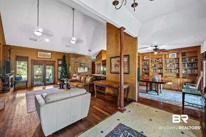 22506 Doc McDuffie Road, Foley, AL 36535 - Photo 21
