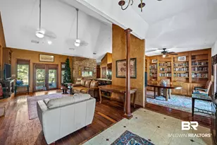 22506 Doc McDuffie Rd, Foley, AL 36535 - Photo 21