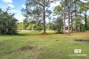 22506 Doc McDuffie Rd, Foley, AL 36535 - Photo 53