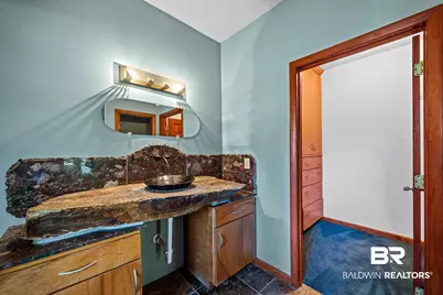22506 Doc McDuffie Road, Foley, AL 36535 - Photo 33