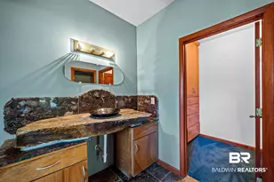 22506 Doc McDuffie Rd, Foley, AL 36535 - Photo 33