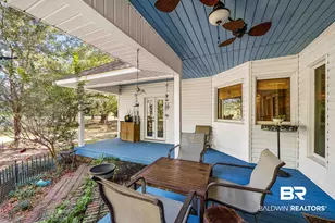 22506 Doc McDuffie Rd, Foley, AL 36535 - Photo 43