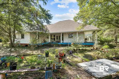22506 Doc McDuffie Road, Foley, AL 36535 - Photo 13