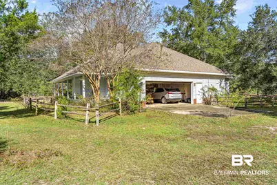 22506 Doc McDuffie Road, Foley, AL 36535 - Photo 17