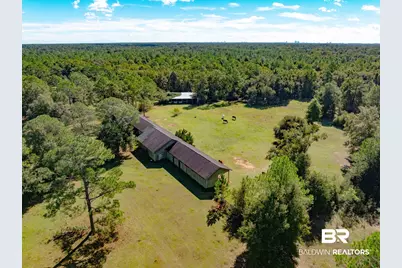 22506 Doc McDuffie Road, Foley, AL 36535 - Photo 61