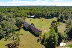 22506 Doc McDuffie Rd, Foley, AL 36535 - Photo 61