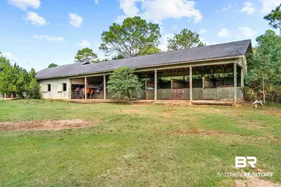 22506 Doc McDuffie Road, Foley, AL 36535 - Photo 55