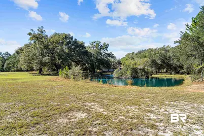 22506 Doc McDuffie Road, Foley, AL 36535 - Photo 3
